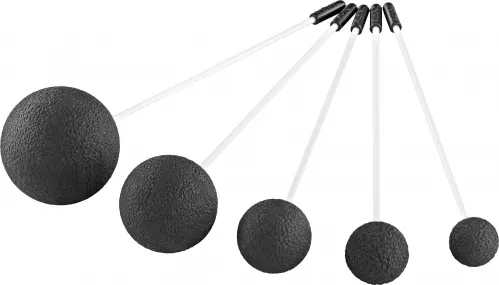 MEINL Sonic Energy G-RM-SET-5 MEINL Sonic Energy G-RM-SET-5