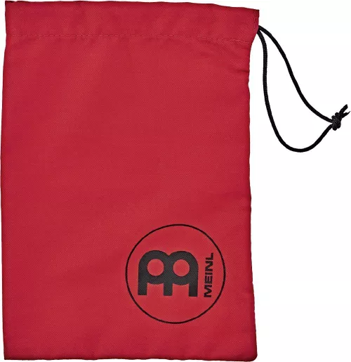 Meinl Bags MHPB-M Meinl Bags MHPB-M