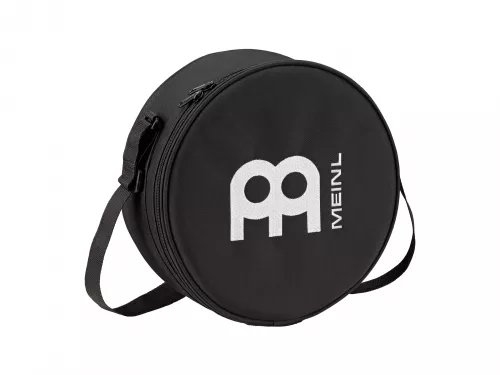 Meinl Bags MFDB-7KA Meinl Bags MFDB-7KA