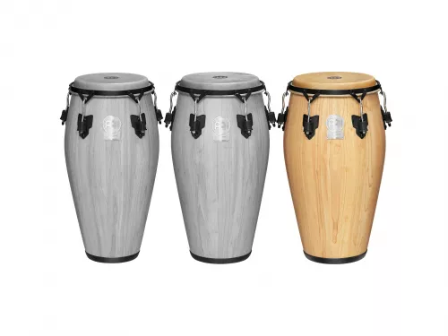 Meinl Percussion LCR11NT-M Meinl Percussion LCR11NT-M