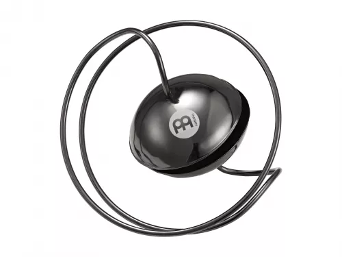 Meinl Percussion GALAXY Meinl Percussion GALAXY