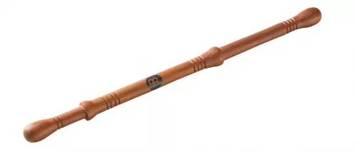 Meinl Percussion FDT3 Meinl Percussion FDT3