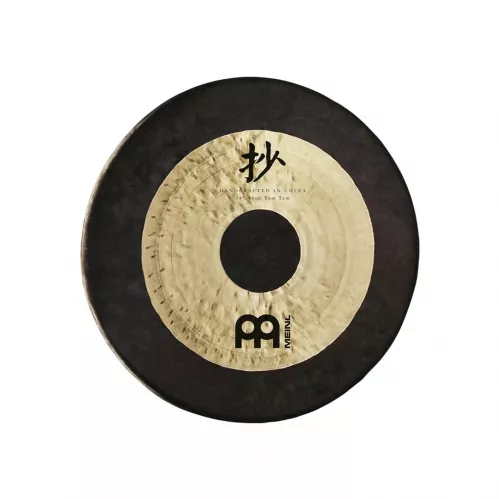 MEINL Sonic Energy CH-TT30 MEINL Sonic Energy CH-TT30