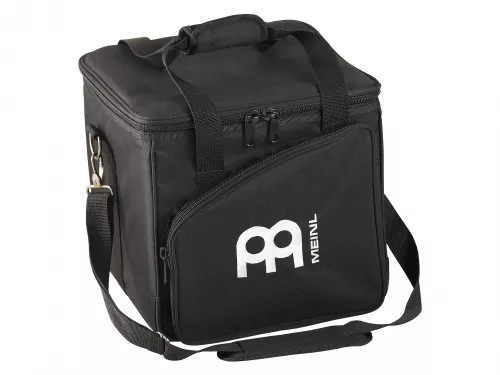 Meinl Bags MQW-10 Meinl Bags MQW-10