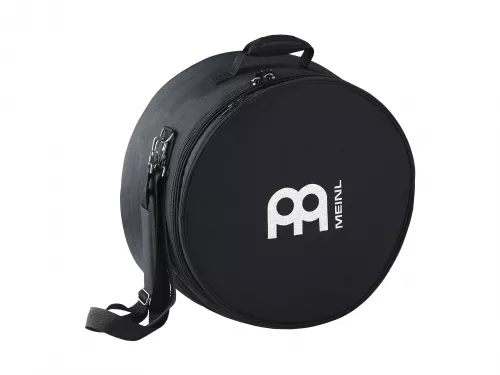 Meinl Bags MCA-12T Meinl Bags MCA-12T