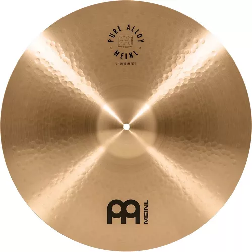 Meinl Cymbals PA22MR Meinl Cymbals PA22MR