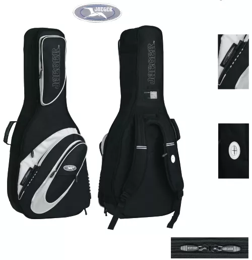 Gewa 217100 Gewa 217100