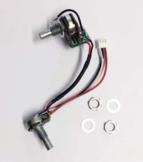 Ibanez 3EMV5-S Ibanez 3EMV5-S