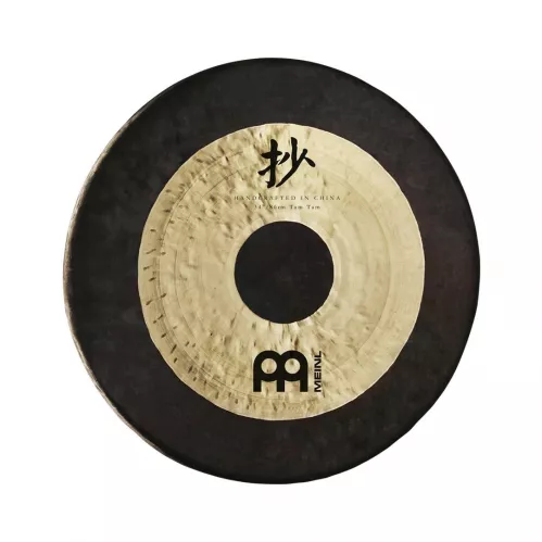 MEINL Sonic Energy CH-TT34 MEINL Sonic Energy CH-TT34