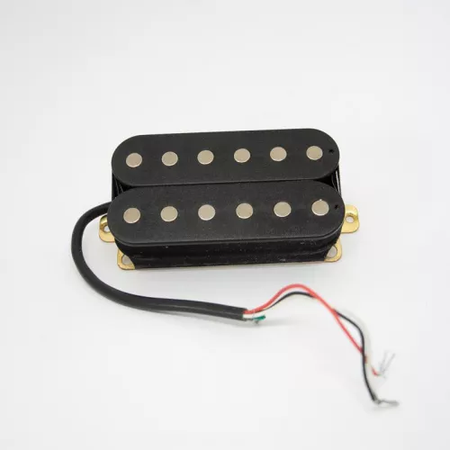 Ibanez 3PU2YA0017 Ibanez 3PU2YA0017