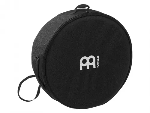 Meinl Bags MFDB-22-D Meinl Bags MFDB-22-D