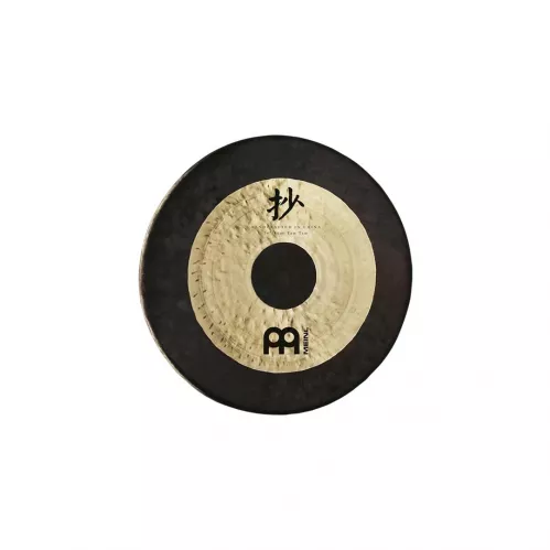 MEINL Sonic Energy CH-TT22 MEINL Sonic Energy CH-TT22