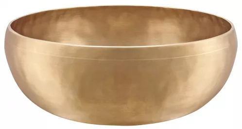 MEINL Sonic Energy SB-C-2500 MEINL Sonic Energy SB-C-2500