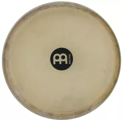 Meinl Percussion TS-C-14 Meinl Percussion TS-C-14