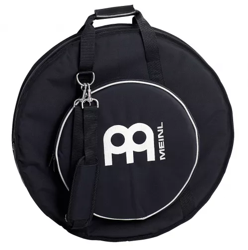 Meinl Bags MCB24 Meinl Bags MCB24