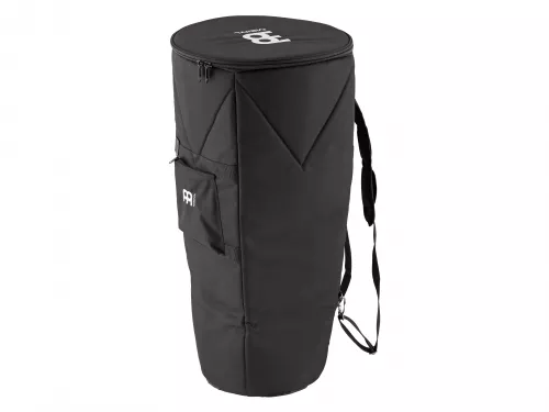 Meinl Bags MTIMB-1435 Meinl Bags MTIMB-1435