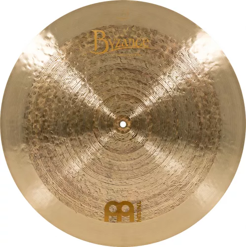 Meinl Cymbals B22TRFR Meinl Cymbals B22TRFR