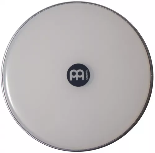 Meinl Percussion HEAD-23 Meinl Percussion HEAD-23