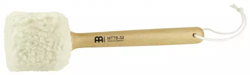 MEINL Sonic Energy MTTB-32 MEINL Sonic Energy MTTB-32