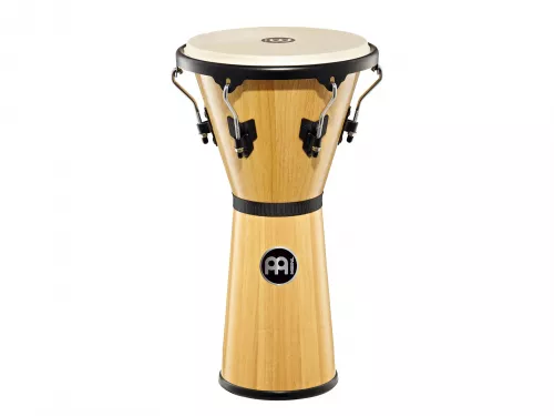 Meinl Percussion HDJ500NT Meinl Percussion HDJ500NT