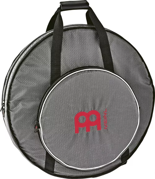 Meinl Bags MCB22RS Meinl Bags MCB22RS