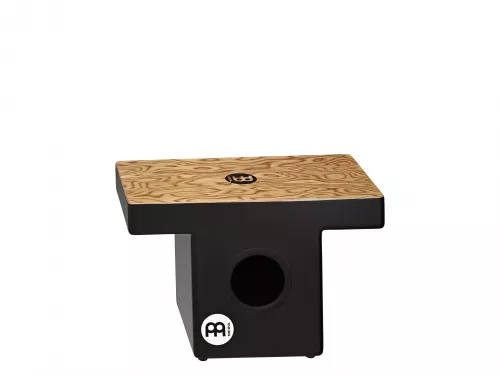 Meinl Percussion TOPCAJ1MB Meinl Percussion TOPCAJ1MB