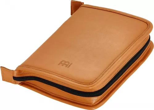 MEINL Sonic Energy TFC-16 MEINL Sonic Energy TFC-16