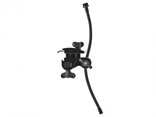 Meinl Percussion TMPMC-G Meinl Percussion TMPMC-G