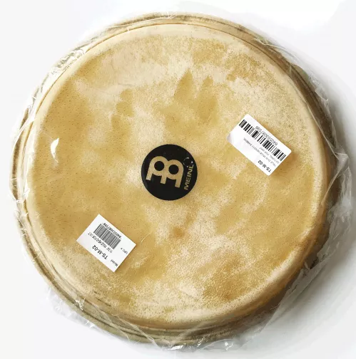 Meinl Percussion TS-M-02 Meinl Percussion TS-M-02