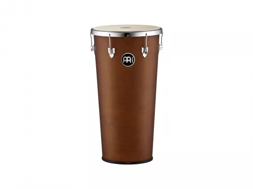 Meinl Percussion TIM1428AB-M Meinl Percussion TIM1428AB-M
