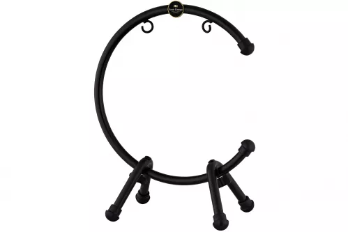 MEINL Sonic Energy TMTGS-XL MEINL Sonic Energy TMTGS-XL