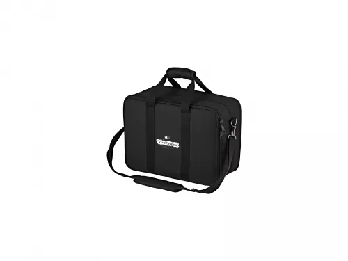 Meinl Bags VR-XCAJB Meinl Bags VR-XCAJB