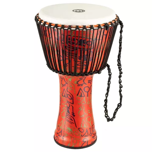 Meinl Percussion PADJ1-XL-F Meinl Percussion PADJ1-XL-F