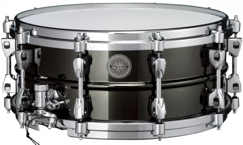 Tama PST146 Tama PST146