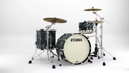 Tama MR32CZS-CCL Tama MR32CZS-CCL