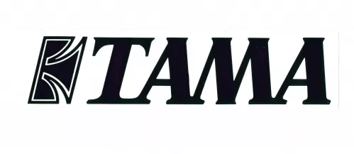 Tama TLS100BK Tama TLS100BK