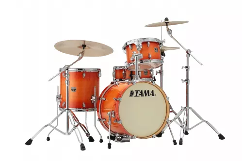 Tama CL48-TLB Tama CL48-TLB