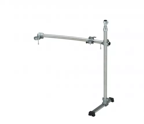 Tama PMD900A Tama PMD900A