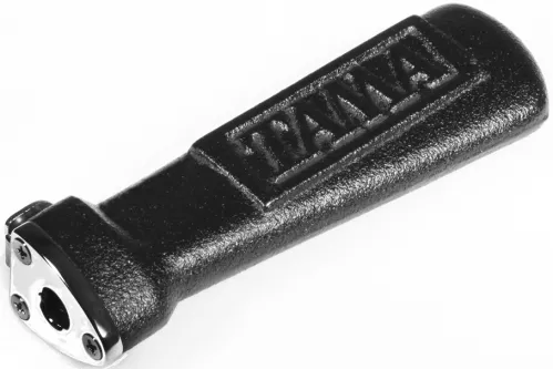 Tama WA900 Tama WA900