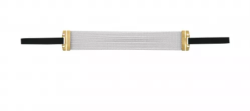 Tama MS20RL14C Tama MS20RL14C