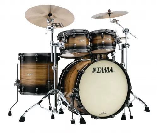 Tama ME42TZUS-LNWB Tama ME42TZUS-LNWB