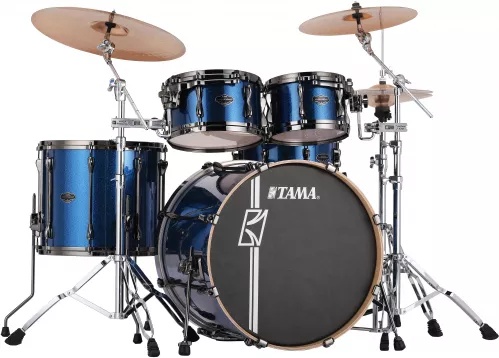 Tama MK42HLZBNSISP Tama MK42HLZBNSISP