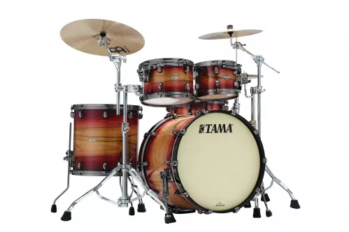 Tama ME42TZUS-LRWB Tama ME42TZUS-LRWB