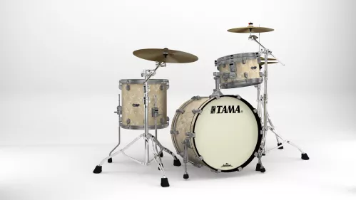 Tama MR30CMUS-VMP Tama MR30CMUS-VMP