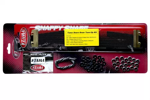 Tama TSTK11 Tama TSTK11