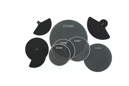 Tama SPP522C Tama SPP522C