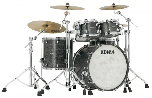 Tama TW42RZS-ASCS Tama TW42RZS-ASCS