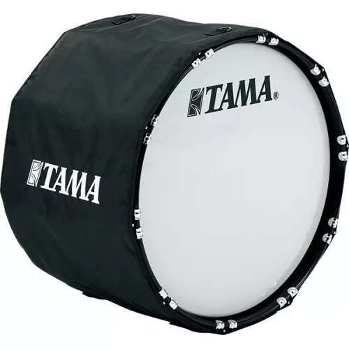 Tama CVB2628 Tama CVB2628