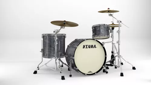 Tama MR32CZUS-CCO Tama MR32CZUS-CCO