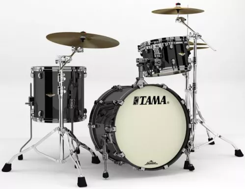 Tama MA30CMBNS-PBK Tama MA30CMBNS-PBK